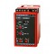 Thiim IMCA  Multifunction Current Measuring Relay 45mm