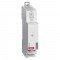 IME SXAA230 Nemo SX Power Supply Module