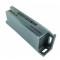 Comitronic-BTI EMXOX Emitter alone for AMX Stainless Steel                     