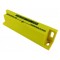 Comitronic-BTI EMX Emitter alone for AMX
