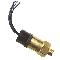 Nason LM Low Pressure Switch - 0.69 to 20bar (300psi)