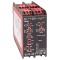 Thiim LMWB Load Monitoring Relay - Real Power Watt - 45 mm. 2 C/O