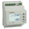 Rayleigh Instruments RI-D384-C Single & Three Phase Network Multifunction Energy Meter 