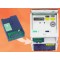 Elster A1700 Multi Utility Input Module MODVAL-L 