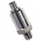 Nason NT40 Pressure Transducer