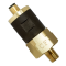 Nason CF High Pressure Switch With Fixed Set Point - 0.69 to 310bar (4500psi)