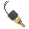 Nason HT Temperature Switch – 4°C to 149°C (40°F to 300°F)
