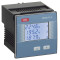 IME - Nemo 72-b Single or Three-Phase 4-Wire Unbalanced Multifunction Network Monitor
