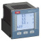 IME Nemo 72-Le Multifunction Energy Meter with Active Energy Count cl.0.5 / Reactive cl.2