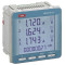 IME Nemo 96 EA Network and Power Quality Analyser - Single & Three Phase