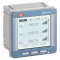 IME Nemo 96 EC Three Phase 1 or 2 Input EASYCONNECT Multifunction Measuring Unit