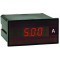 IME DG4A DGP 96 AC Alternating Current Digital Ammeter 96x48mm - 1.000 Points (3 Digital)