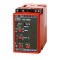 Thiim UMCA Multi-Function Voltage Relay for AC and DC voltage