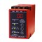 Thiim DDEA DC Earth Leakage Relay 45mm