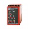 Thiim PADA Three Phase Voltage Control Relay 35mm
