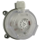 RI32 Air Low Differential Pressure Switch