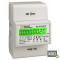 Rayleigh Instruments RI-70-100-P Three Phase Kilowatt Hour Meter - MID Certified