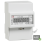 Rayleigh Instruments RI-78-80-C 80A Single Phase Network MID Certified Kilowatt Hour Active Energy Meter