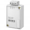 Rayleigh Instruments RI-A5RS485 - RS485 Modbus-RTU Module for RI-F500 and RI-F550 Multifunction Analysers