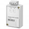Rayleigh Instruments RI-A5DCAI - Analogue Input Module for RI-F500 and RI-F550 Multifunction Analysers