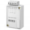 Rayleigh Instruments RI-A5DCDI - Digital Input Module for RI-F500 and RI-F550 Multifunction Analysers