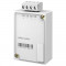 Rayleigh Instruments RI-A5MBUS - M-Bus Communication Module for RI-F500 and RI-F550 Multifunction Analysers
