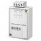 Rayleigh Instruments RI-A5RO5A Relay Output Module for RI-F500 and RI-F550 Multifunction Analysers