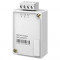Rayleigh Instruments RI-A5RSBAC - BACnet/MSTP Communication Module for RI-F500 Series