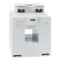 RI-CT055 High-accuracy Single Phase Current Transformer