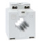 RI-CT065 High-accuracy Single Phase Current Transformer