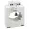 RI-CT080 Single Phase Current Transformer