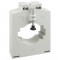 RI-CT090 Single Phase Current Transformer