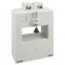 RI-CT100 Single Phase Current Transformer