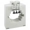 RI-CT110 Single Phase Current Transformer