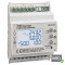 Rayleigh Instruments RI-D140 Multifunction Energy Meters - MID Certified