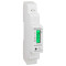 Rayleigh Instruments RI-D175CT Single-Phase Energy Meter