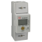 Rayleigh Instruments RI-D36-80-C 80A Single Phase Kilowatt Hour Meter With Pulse Output & Modbus RS485 Communications