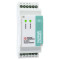 Rayleigh Instruments RI-DMUX Modbus RTU Multiplexer - 2x Masters on Single Bus
