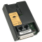 Elster A1700 RS485 Serial Communications & Multidrop Module - (UK504-034)