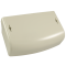 Elster A1100/A1140 Extended Terminal Cover (UK504-051)