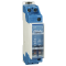 Eltako Electromechanical Impulse Switches with 1 and 2 contacts S12