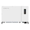 Rayleigh Instruments RI-Energyflow-3P-Series-250 - 3 Phase On-Grid Inverters