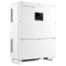 Rayleigh Instruments RI-Energyflow-3P-Series-80 - 3 Phase On-Grid Inverters