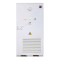 Rayleigh Instruments RI-ENERGYSET-3P-ESS-125-261 - 261kWh Storage, All-in-one 3-Phase Battery and Inverter Cabinet