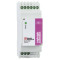 Rayleigh Instruments RI-EX-PRO 128 Device Ethernet Communication Gateway