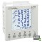 Rayleigh Instruments RI-F300 easywire Multifunction Meter - MID Certified