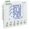 Rayleigh Instruments RI-F400 easywire Multifunction Meter