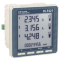 Rayleigh Instruments RI-F421 (80-500V) Single and Three Phase Network High Accuracy  Multifunction Meter With Pulse Output & RS485 Modbus RTU
