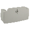 Rayleigh Instruments Extended Terminal Cover For RIHXE12R