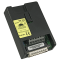Elster A1700 RS232 Serial Communications & Multidrop Module - (UK504-045)
